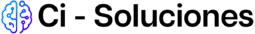 ci – soluciones